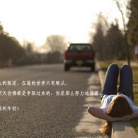 3d彩吧论坛预测